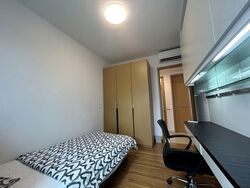 Casa Merah (D16), Apartment #570096541